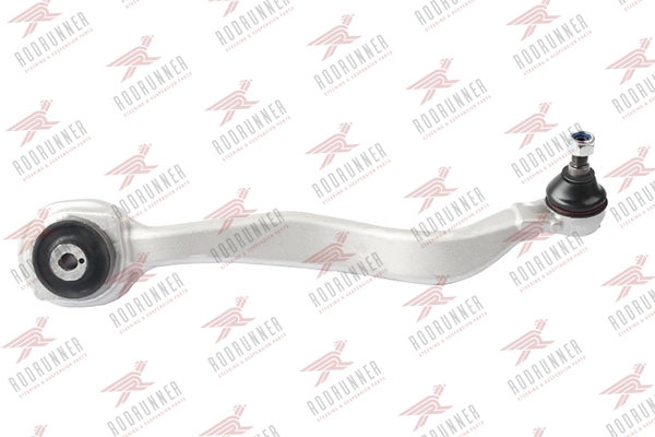 RODRUNNER lengőkar, kerékfelfüggesztés - TC-M-772 - TothCarparts