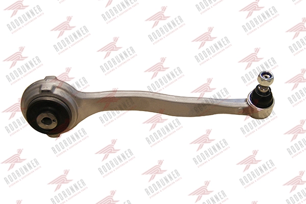 RODRUNNER lengőkar, kerékfelfüggesztés - TC-M-774 - TothCarparts