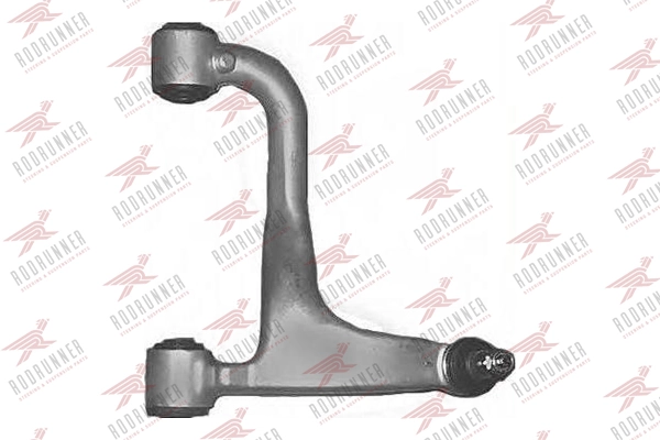 RODRUNNER lengőkar, kerékfelfüggesztés - TC-M-813 - TothCarparts