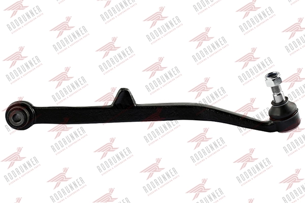 RODRUNNER lengőkar, kerékfelfüggesztés - TC-M-818 - TothCarparts