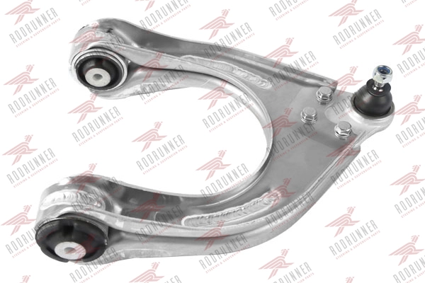 RODRUNNER lengőkar, kerékfelfüggesztés - TC-M-878 - TothCarparts