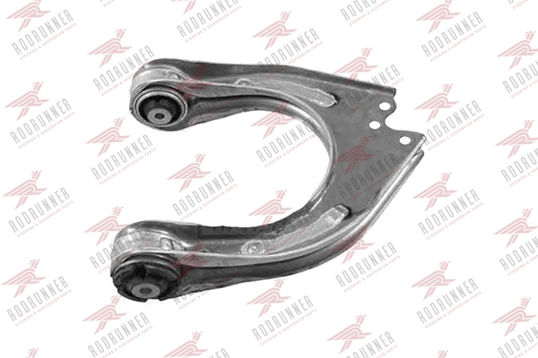 RODRUNNER lengőkar, kerékfelfüggesztés - TC-M-878S - TothCarparts