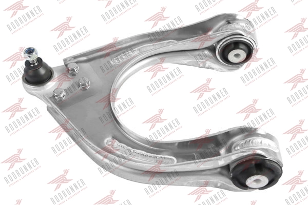 RODRUNNER lengőkar, kerékfelfüggesztés - TC-M-879 - TothCarparts