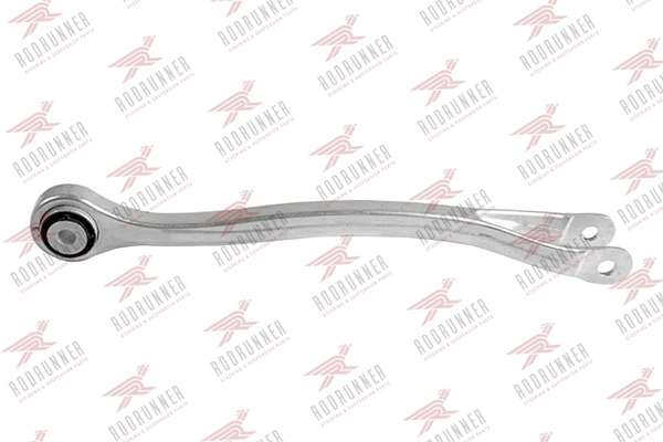 RODRUNNER lengőkar, kerékfelfüggesztés - TC-M-883 - TothCarparts
