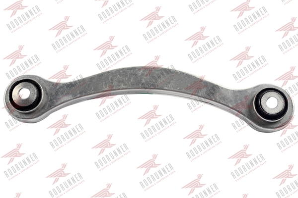 RODRUNNER lengőkar, kerékfelfüggesztés - TC-M-884 - TothCarparts