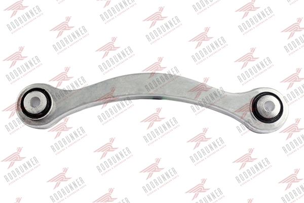RODRUNNER lengőkar, kerékfelfüggesztés - TC-M-885 - TothCarparts