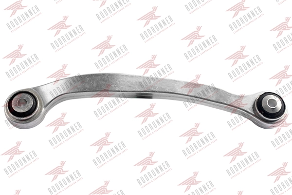 RODRUNNER lengőkar, kerékfelfüggesztés - TC-M-890 - TothCarparts