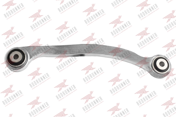RODRUNNER lengőkar, kerékfelfüggesztés - TC-M-891 - TothCarparts