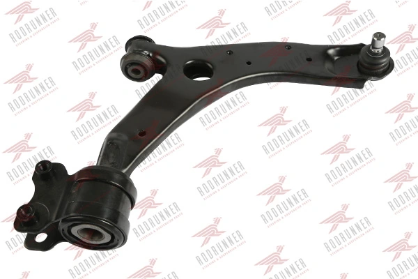 RODRUNNER lengőkar, kerékfelfüggesztés - TC-MA-334 - TothCarparts