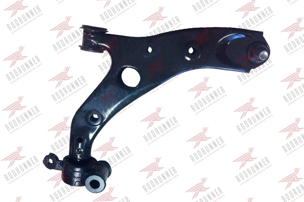 RODRUNNER lengőkar, kerékfelfüggesztés - TC-MA-398 - TothCarparts