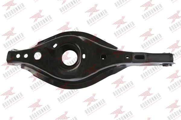 RODRUNNER lengőkar, kerékfelfüggesztés - TC-MA-3980 - TothCarparts
