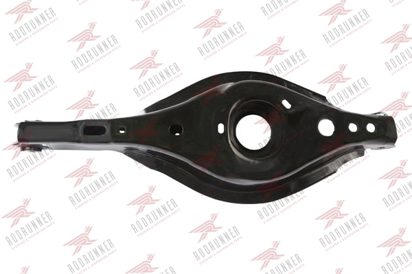 RODRUNNER lengőkar, kerékfelfüggesztés - TC-MA-3981 - TothCarparts