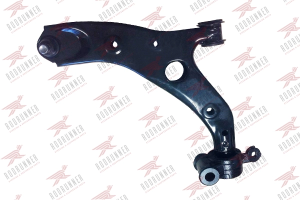 RODRUNNER lengőkar, kerékfelfüggesztés - TC-MA-399 - TothCarparts