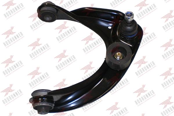RODRUNNER lengőkar, kerékfelfüggesztés - TC-MA-708 - TothCarparts