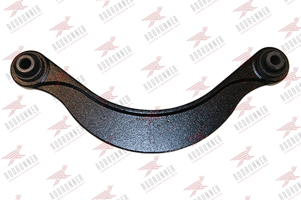 RODRUNNER lengőkar, kerékfelfüggesztés - TC-MA-713 - TothCarparts