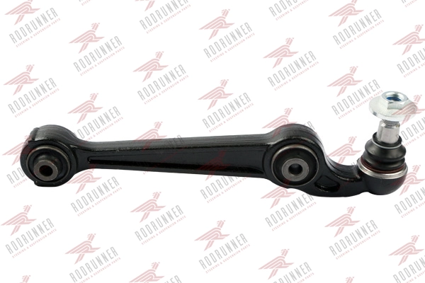 RODRUNNER lengőkar, kerékfelfüggesztés - TC-MA-714 - TothCarparts