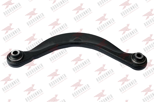RODRUNNER lengőkar, kerékfelfüggesztés - TC-MA-715 - TothCarparts