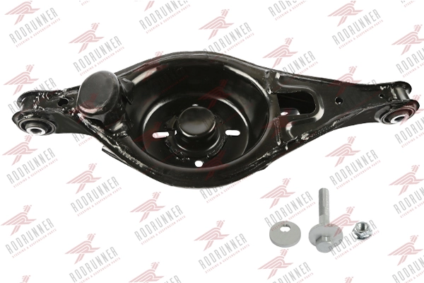 RODRUNNER lengőkar, kerékfelfüggesztés - TC-MA-878 - TothCarparts