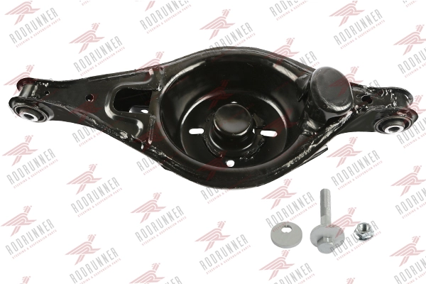 RODRUNNER lengőkar, kerékfelfüggesztés - TC-MA-879 - TothCarparts