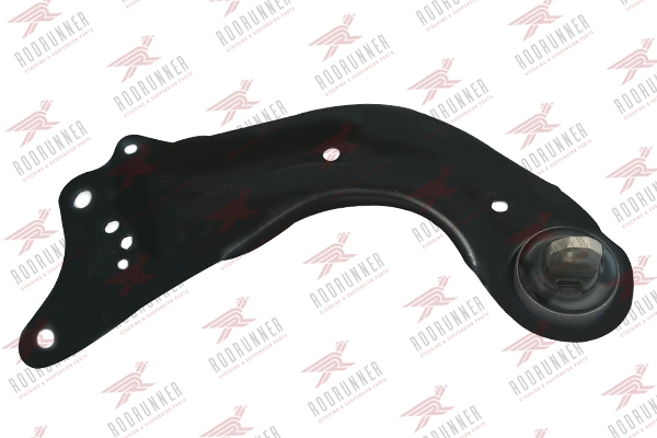 RODRUNNER lengőkar, kerékfelfüggesztés - TC-MA-948 - TothCarparts