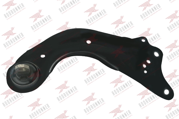 RODRUNNER lengőkar, kerékfelfüggesztés - TC-MA-949 - TothCarparts