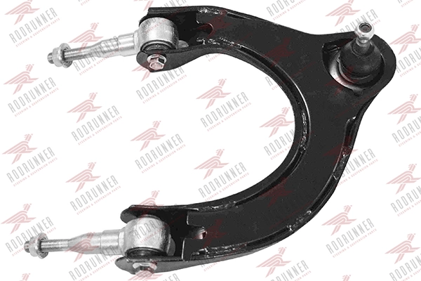 RODRUNNER lengőkar, kerékfelfüggesztés - TC-MI-107 - TothCarparts