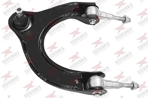 RODRUNNER lengőkar, kerékfelfüggesztés - TC-MI-108 - TothCarparts