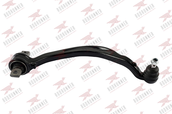 RODRUNNER lengőkar, kerékfelfüggesztés - TC-MI-308 - TothCarparts