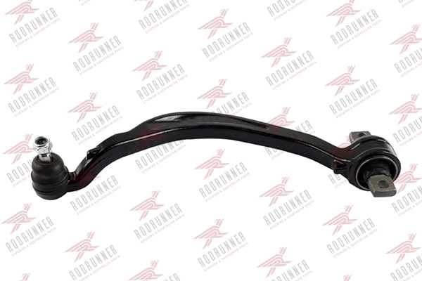 RODRUNNER lengőkar, kerékfelfüggesztés - TC-MI-309 - TothCarparts