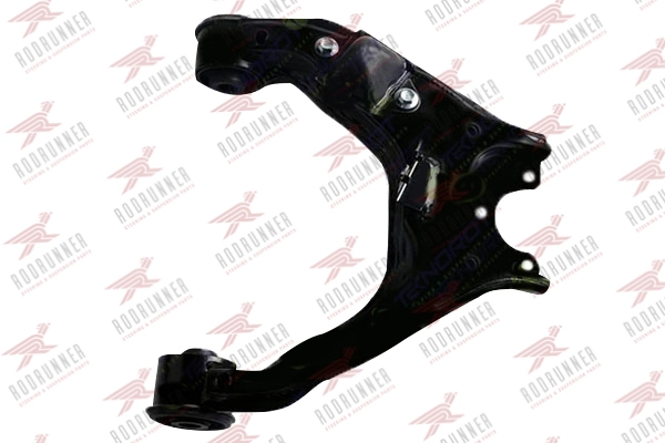RODRUNNER lengőkar, kerékfelfüggesztés - TC-MI-588S - TothCarparts