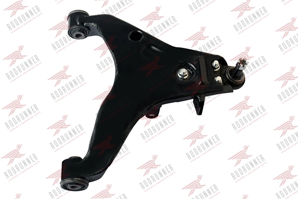 RODRUNNER lengőkar, kerékfelfüggesztés - TC-MI-598 - TothCarparts