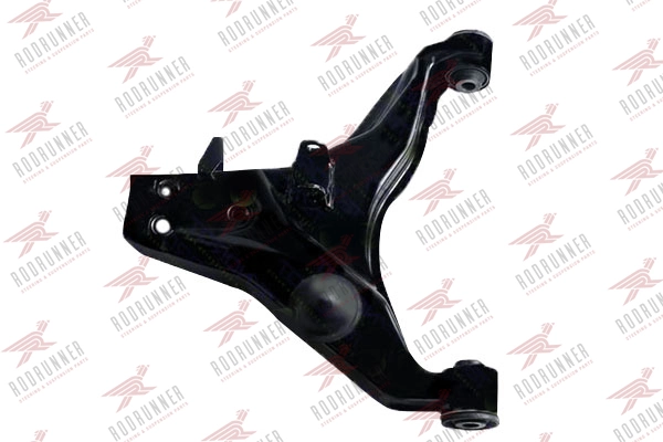 RODRUNNER lengőkar, kerékfelfüggesztés - TC-MI-599S - TothCarparts