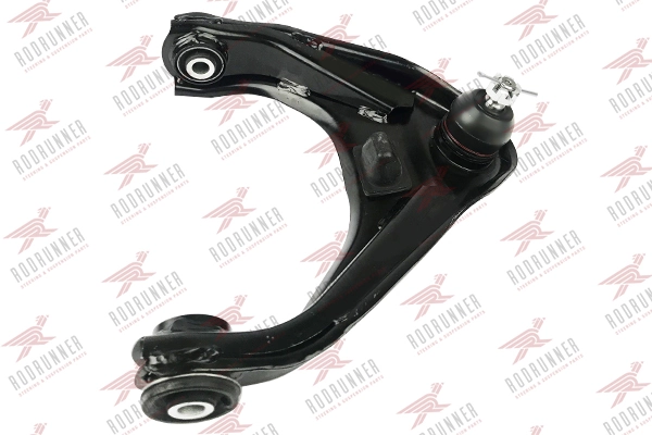 RODRUNNER lengőkar, kerékfelfüggesztés - TC-MI-7481 - TothCarparts