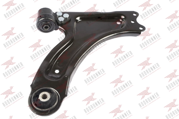 RODRUNNER lengőkar, kerékfelfüggesztés - TC-O-167S - TothCarparts