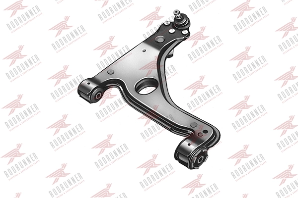 RODRUNNER lengőkar, kerékfelfüggesztés - TC-O-455 - TothCarparts