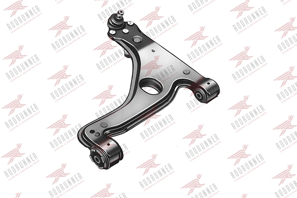 RODRUNNER lengőkar, kerékfelfüggesztés - TC-O-456 - TothCarparts