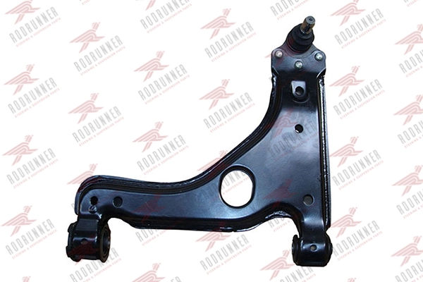 RODRUNNER lengőkar, kerékfelfüggesztés - TC-O-466 - TothCarparts