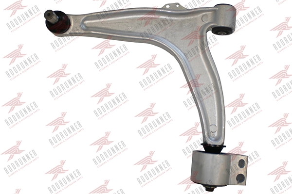 RODRUNNER lengőkar, kerékfelfüggesztés - TC-O-477 - TothCarparts