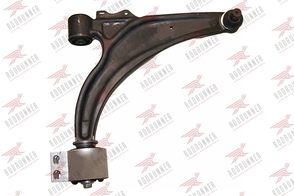 RODRUNNER lengőkar, kerékfelfüggesztés - TC-O-488 - TothCarparts