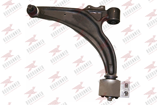 RODRUNNER lengőkar, kerékfelfüggesztés - TC-O-489 - TothCarparts