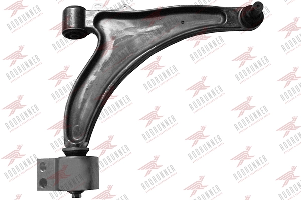 RODRUNNER lengőkar, kerékfelfüggesztés - TC-O-498 - TothCarparts