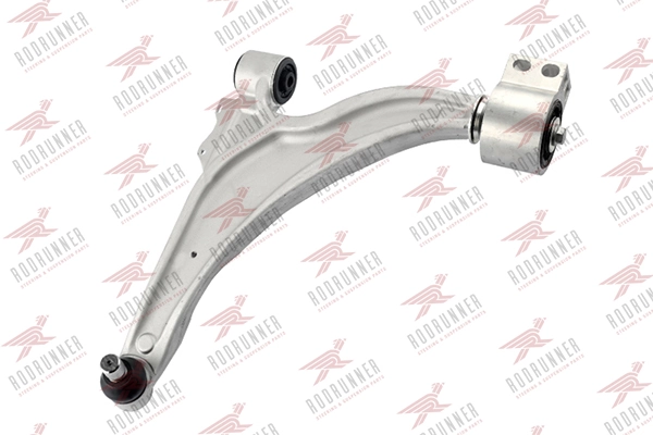 RODRUNNER lengőkar, kerékfelfüggesztés - TC-O-499 - TothCarparts