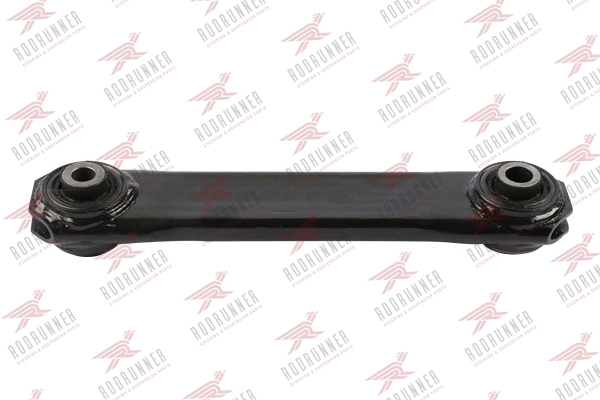 RODRUNNER lengőkar, kerékfelfüggesztés - TC-O-544 - TothCarparts