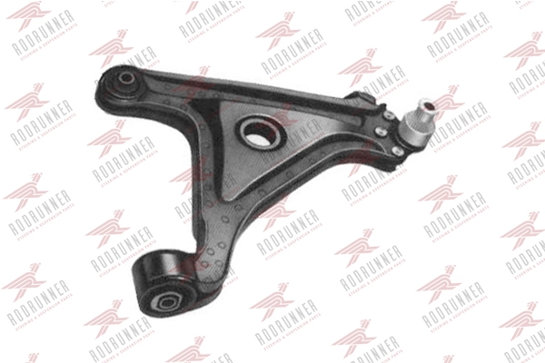 RODRUNNER lengőkar, kerékfelfüggesztés - TC-O-635 - TothCarparts
