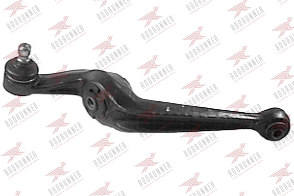 RODRUNNER lengőkar, kerékfelfüggesztés - TC-P-207 - TothCarparts