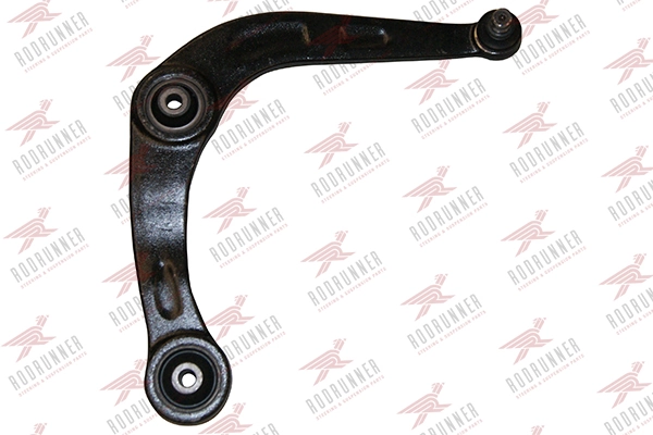 RODRUNNER lengőkar, kerékfelfüggesztés - TC-P-235 - TothCarparts