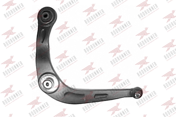RODRUNNER lengőkar, kerékfelfüggesztés - TC-P-238A - TothCarparts