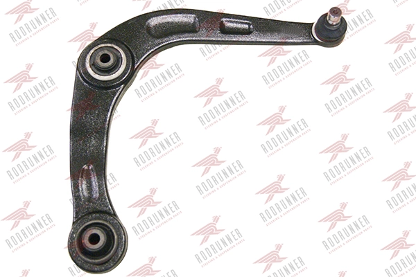 RODRUNNER lengőkar, kerékfelfüggesztés - TC-P-245 - TothCarparts