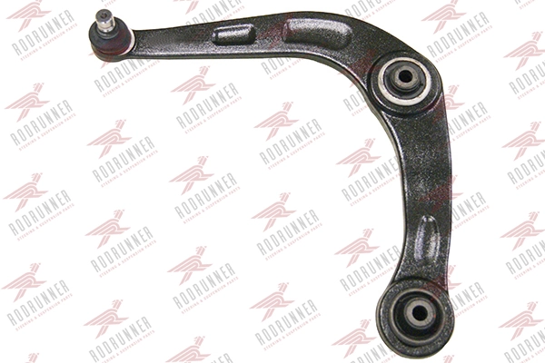RODRUNNER lengőkar, kerékfelfüggesztés - TC-P-246 - TothCarparts