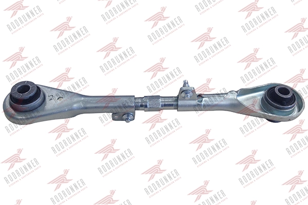 RODRUNNER lengőkar, kerékfelfüggesztés - TC-P-477 - TothCarparts